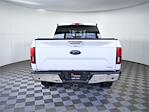 2019 Ford F-150 SuperCrew Cab 4x2 Pickup for sale #32093XA - photo 8