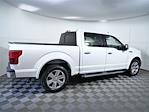2019 Ford F-150 SuperCrew Cab 4x2 Pickup for sale #32093XA - photo 2