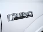 2019 Ford F-150 SuperCrew Cab 4x2 Pickup for sale #32093XA - photo 9