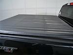 2023 Ford Ranger SuperCrew Cab 4x4 Pickup for sale #32095X - photo 10