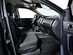 2023 Ford Ranger SuperCrew Cab 4x4 Pickup for sale #32095X - photo 12
