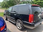 Used 2009 Cadillac Escalade Luxury 4x4 SUV for sale #32096XB - photo 2