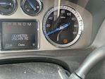 Used 2009 Cadillac Escalade Luxury 4x4 SUV for sale #32096XB - photo 10