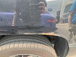 Used 2009 Cadillac Escalade Luxury 4x4 SUV for sale #32096XB - photo 3