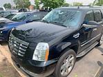 Used 2009 Cadillac Escalade Luxury 4x4 SUV for sale #32096XB - photo 1