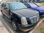 Used 2009 Cadillac Escalade Luxury 4x4 SUV for sale #32096XB - photo 5