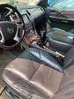 Used 2009 Cadillac Escalade Luxury 4x4 SUV for sale #32096XB - photo 6