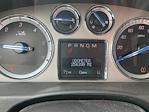 Used 2009 Cadillac Escalade Luxury 4x4 SUV for sale #32096XB - photo 8