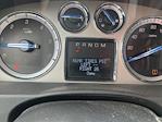 Used 2009 Cadillac Escalade Luxury 4x4 SUV for sale #32096XB - photo 9