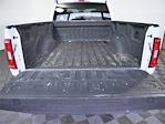 2021 Ford F-150 SuperCrew Cab 4x4 Pickup for sale #32101X - photo 12