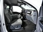 2021 Ford F-150 SuperCrew Cab 4x4 Pickup for sale #32101X - photo 13