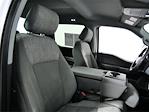 2021 Ford F-150 SuperCrew Cab 4x4 Pickup for sale #32101X - photo 14