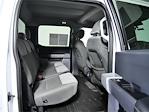 2021 Ford F-150 SuperCrew Cab 4x4 Pickup for sale #32101X - photo 15