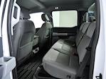 2021 Ford F-150 SuperCrew Cab 4x4 Pickup for sale #32101X - photo 16