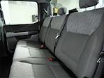 2021 Ford F-150 SuperCrew Cab 4x4 Pickup for sale #32101X - photo 17