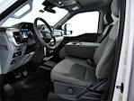 2021 Ford F-150 SuperCrew Cab 4x4 Pickup for sale #32101X - photo 18