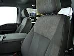2021 Ford F-150 SuperCrew Cab 4x4 Pickup for sale #32101X - photo 19