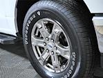 2021 Ford F-150 SuperCrew Cab 4x4 Pickup for sale #32101X - photo 3