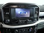2021 Ford F-150 SuperCrew Cab 4x4 Pickup for sale #32101X - photo 21