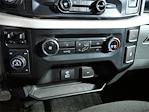 2021 Ford F-150 SuperCrew Cab 4x4 Pickup for sale #32101X - photo 22