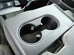 2021 Ford F-150 SuperCrew Cab 4x4 Pickup for sale #32101X - photo 23