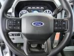 2021 Ford F-150 SuperCrew Cab 4x4 Pickup for sale #32101X - photo 24