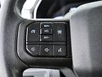 2021 Ford F-150 SuperCrew Cab 4x4 Pickup for sale #32101X - photo 25