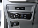 2021 Ford F-150 SuperCrew Cab 4x4 Pickup for sale #32101X - photo 26