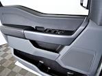 2021 Ford F-150 SuperCrew Cab 4x4 Pickup for sale #32101X - photo 27