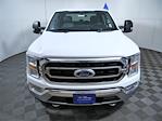 2021 Ford F-150 SuperCrew Cab 4x4 Pickup for sale #32101X - photo 4