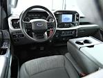 2021 Ford F-150 SuperCrew Cab 4x4 Pickup for sale #32101X - photo 5