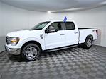 2021 Ford F-150 SuperCrew Cab 4x4 Pickup for sale #32101X - photo 6
