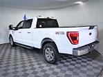 2021 Ford F-150 SuperCrew Cab 4x4 Pickup for sale #32101X - photo 7