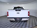 2021 Ford F-150 SuperCrew Cab 4x4 Pickup for sale #32101X - photo 8