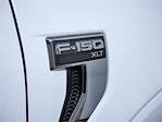 2021 Ford F-150 SuperCrew Cab 4x4 Pickup for sale #32101X - photo 9