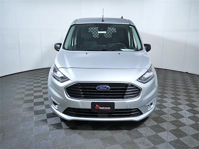 2022 Ford Transit Connect FWD Passenger Van for sale #32105X - photo 2