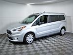 2022 Ford Transit Connect FWD Passenger Van for sale #32105X - photo 3