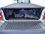 2017 Chevrolet Silverado 1500 Double Cab 4x4 Pickup for sale #32105XA - photo 10