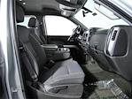 2017 Chevrolet Silverado 1500 Double Cab 4x4 Pickup for sale #32105XA - photo 11