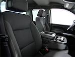 2017 Chevrolet Silverado 1500 Double Cab 4x4 Pickup for sale #32105XA - photo 12