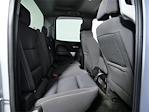 2017 Chevrolet Silverado 1500 Double Cab 4x4 Pickup for sale #32105XA - photo 13