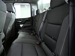 2017 Chevrolet Silverado 1500 Double Cab 4x4 Pickup for sale #32105XA - photo 15
