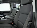 2017 Chevrolet Silverado 1500 Double Cab 4x4 Pickup for sale #32105XA - photo 17