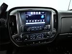 2017 Chevrolet Silverado 1500 Double Cab 4x4 Pickup for sale #32105XA - photo 18