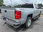 2017 Chevrolet Silverado 1500 Double Cab 4x4 Pickup for sale #32105XA - photo 2