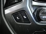 2017 Chevrolet Silverado 1500 Double Cab 4x4 Pickup for sale #32105XA - photo 20