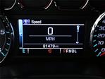 2017 Chevrolet Silverado 1500 Double Cab 4x4 Pickup for sale #32105XA - photo 21