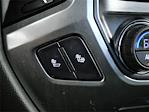 2017 Chevrolet Silverado 1500 Double Cab 4x4 Pickup for sale #32105XA - photo 22