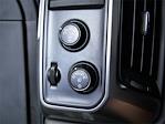 2017 Chevrolet Silverado 1500 Double Cab 4x4 Pickup for sale #32105XA - photo 23