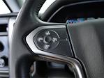 2017 Chevrolet Silverado 1500 Double Cab 4x4 Pickup for sale #32105XA - photo 24